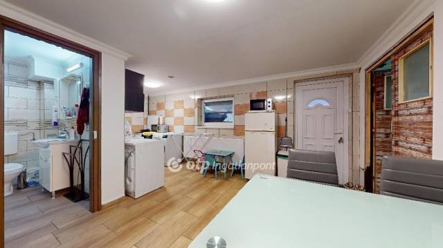 Eladó Ház, Miskolc - Miskolc, Szirma - Családi ház 3