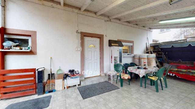 Eladó Ház, Miskolc - Miskolc, Szirma - Családi ház 9