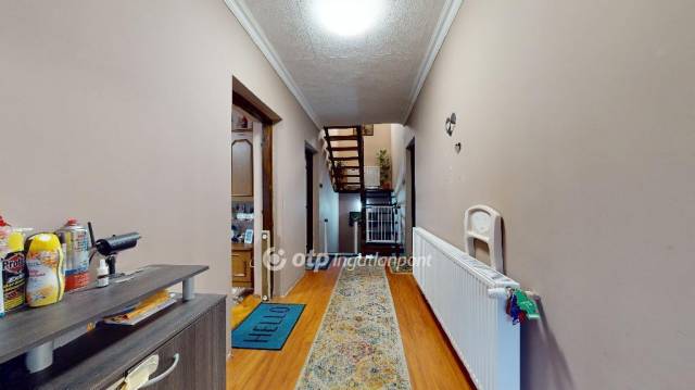 Eladó Ház, Miskolc - Miskolc, Szirma - Családi ház 17