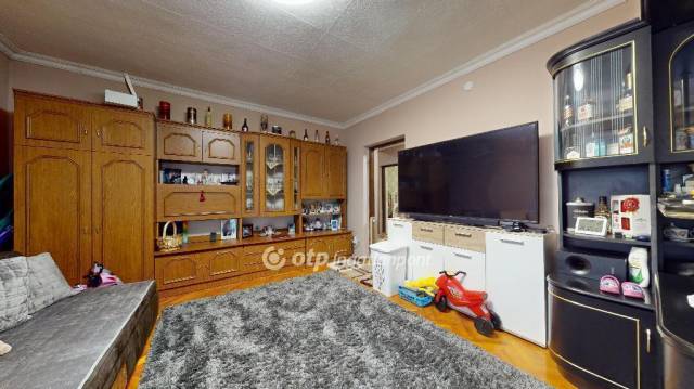 Eladó Ház, Miskolc - Miskolc, Szirma - Családi ház 4