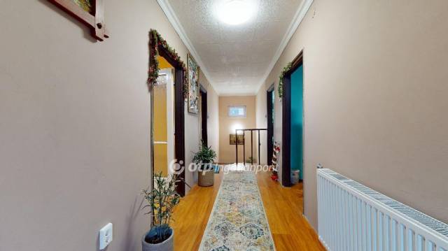 Eladó Ház, Miskolc - Miskolc, Szirma - Családi ház 10