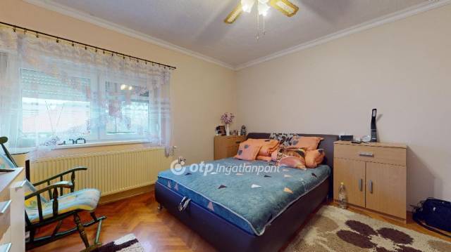 Eladó Ház, Miskolc - Miskolc, Szirma - Családi ház 14