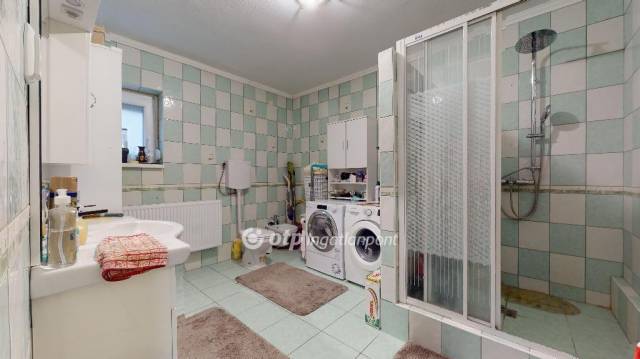 Eladó Ház, Miskolc - Miskolc, Szirma - Családi ház 5