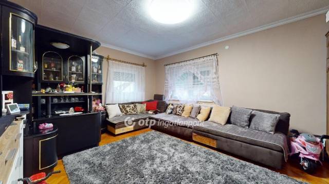 Eladó Ház, Miskolc - Miskolc, Szirma - Családi ház 15