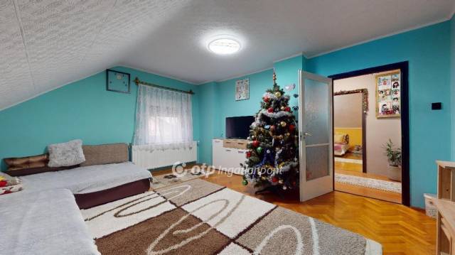 Eladó Ház, Miskolc - Miskolc, Szirma - Családi ház 16