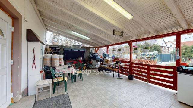 Eladó Ház, Miskolc - Miskolc, Szirma - Családi ház 2