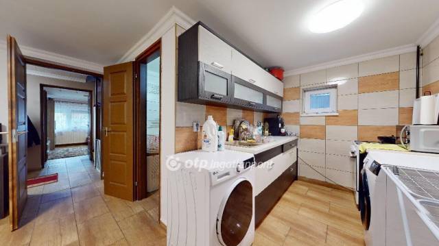 Eladó Ház, Miskolc - Miskolc, Szirma - Családi ház 18