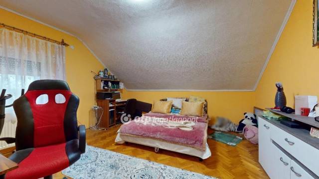 Eladó Ház, Miskolc - Miskolc, Szirma - Családi ház 20