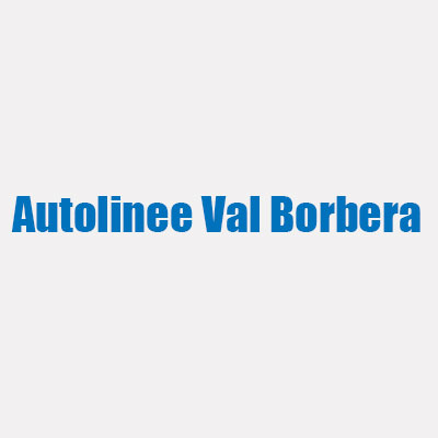 Autolinee Val Borbera - Noleggio di attrezzature e macchine per impieghi speciali