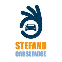 Stefano Carservice Ceramic Pro Genova - Noleggio di attrezzature e macchine per impieghi speciali