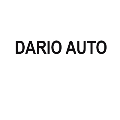 Dario Auto - Vendita di autovetture
