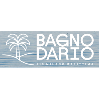 Bagno Dario - Bagni e saune