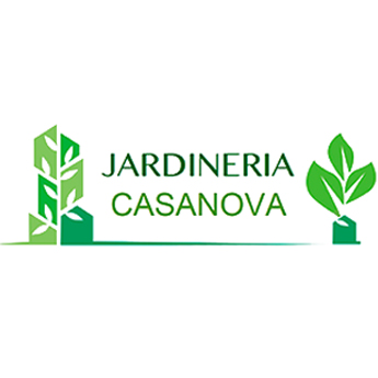 Jardineria Casanova Vinaros - Sistemas de calefacción