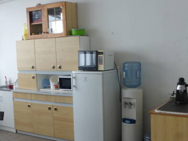 Kiadó 10000 m2-es üzlethelyiség Sárbogárd - Sárbogárd - Üzlethelyiség 10