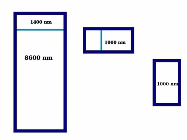 Kiadó 10000 m2-es üzlethelyiség Sárbogárd - Sárbogárd - Üzlethelyiség 14