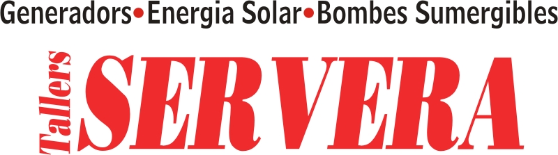 Taller Servera - Venta de motocicletas