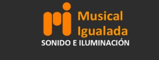 Musical Igualada 968263439