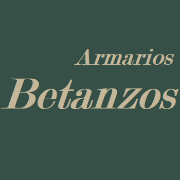 Armarios Betanzos - Montaje e instalación de muebles