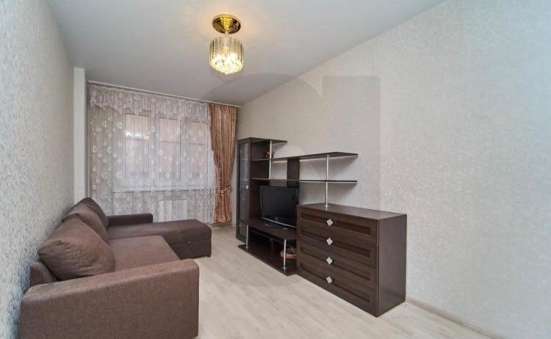 Yra +79189246047
