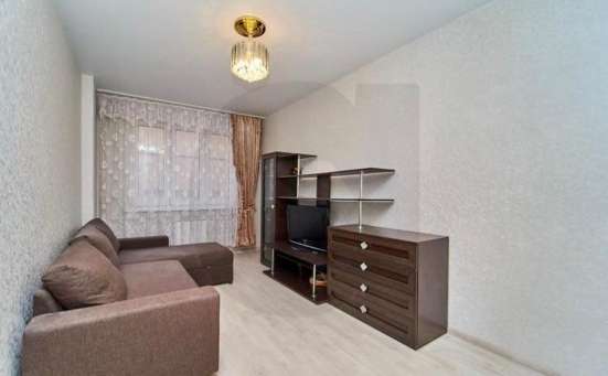Аренда в Краснодаре фото 8