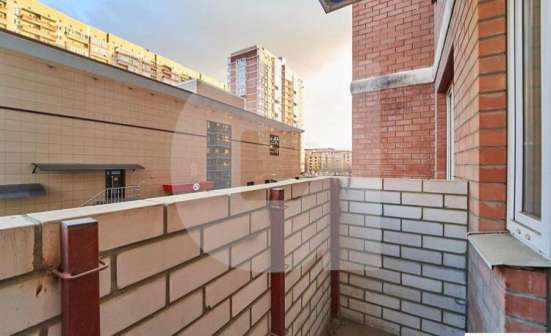 Аренда в Краснодаре фото 7