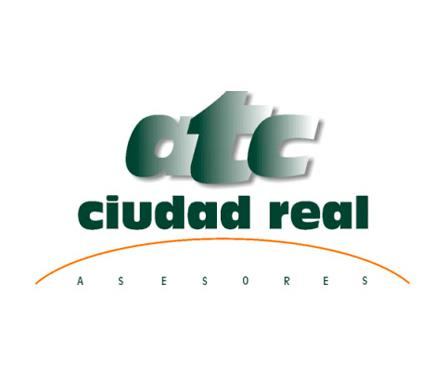 Atc Ciudad Real Asesores 926232689