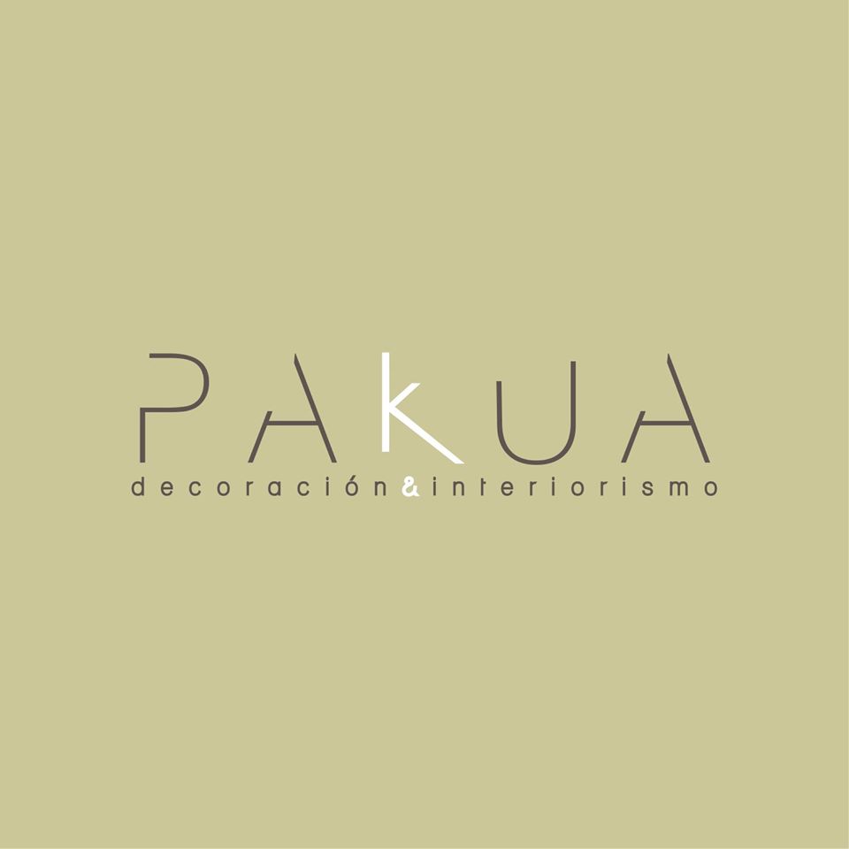 Pakua Decoracion & Interiorismo - Decoración y diseño de interiores