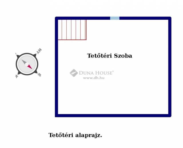 Eladó lakás, Debrecen - Debrecen, Bartók Béla út - Eladó ház, Lakás 12