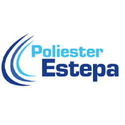 Poli\u00E9ster Estepa - Venta de equipos y maquinaria especial