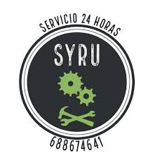 Cerrajeros Urgentes Mungia - SYRU +34688674641