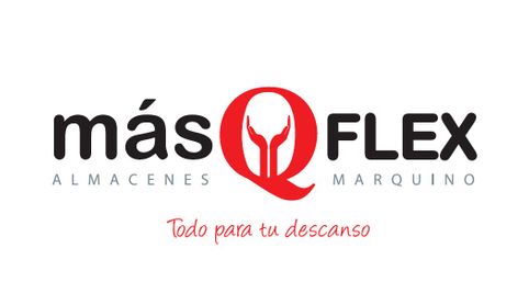 MASQFLEX - Colchones en Lucena - Venta de activos no líquidos