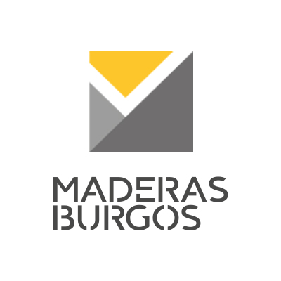 Maderas Burgos - Obras de carpintería