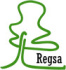 Regsa, UAB - Sale of trucks