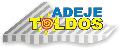 Adeje Toldos - Alarmas y equipos de seguridad