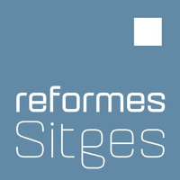 Reformes Sitges - Obras de carpintería