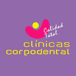 Clinica Corpodental Villarrubia de los Ojos - Obras de pintura