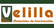 Materiales Construcci\u00F3n Velilla - Venta de materiales de construcción