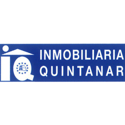 Inmobiliaria Quintanar - Alquiler de inmuebles