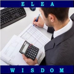 Център за тематично обучение “WISDOM” - Продажба на неликвидни стоки