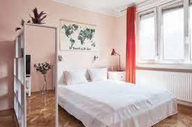 XX. kerület Mártirok utca - szám - Budapest XX. kerület, Pesterzsébet, XX. Mártirok utca - Családi ház 1