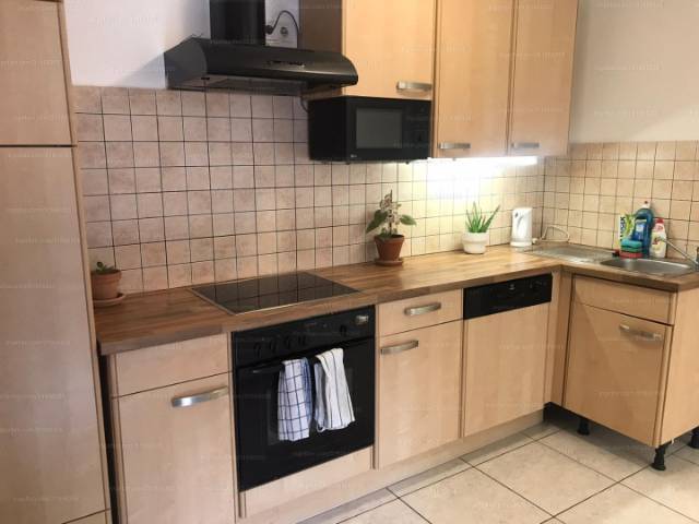 XX. kerület Mártirok utca - szám - Budapest XX. kerület, Pesterzsébet, XX. Mártirok utca - Családi ház 2