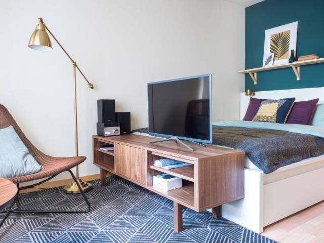 XX. kerület Mártirok utca - szám - Budapest XX. kerület, Pesterzsébet, XX. Mártirok utca - Családi ház 0