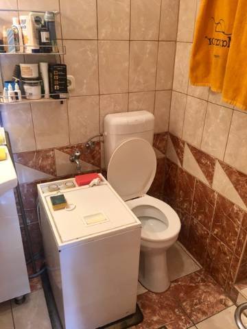 XX. kerület Mártirok utca - szám - Budapest XX. kerület, Pesterzsébet, XX. Mártirok utca - Családi ház 3