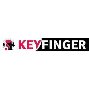 KEYFINGER Los Realejos - Venta de equipos y maquinaria especial