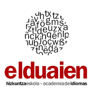 Elduaien Andoain - Colocación de azulejos y baldosas