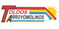 Toldos Arroyomolinos 916482300