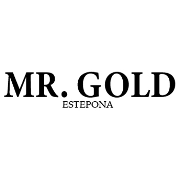 Mrgold Estepona - Venta de activos no líquidos