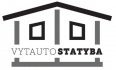Vytauto statyba, UAB - Tapezieren
