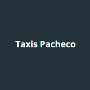 Taxi Cartama - Servicios jurídicos