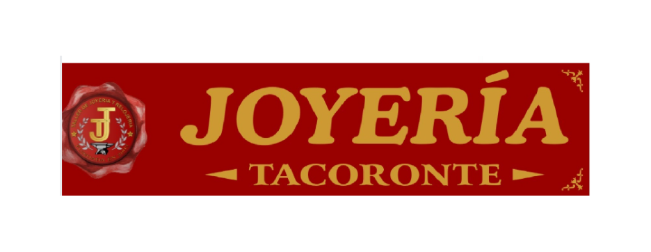 Joyer\u00EDa Tacoronte - Venta de materiales de construcción